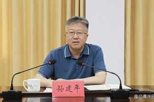 意媒：张康阳和米兰市长通电话，以了解梅阿查球场的翻新计划